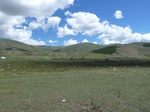 24290P1050796.JPG