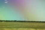 2024-06-17_21-39-44_8CDB653B-B87B-4B60-B9E5-0355C7C51AC3.jpeg