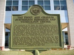 8640SRC_01.JPG