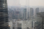 2025-07-15_15-42-19_C9A4B9C5-58E4-4091-A899-9C795A6C0959.jpeg