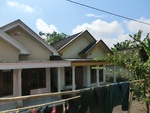 31509CIMG1375.JPG