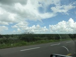 24797DSC00964.JPG