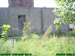 1232R0015065_tag.jpg