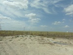 35600DSC02102.JPG