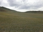 37138CIMG0935.JPG