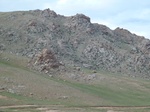 23310P1030027.JPG