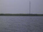 1259R0015079_small.jpg