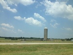 55612IMG_0775.JPG