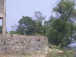 715R0015223.jpg