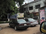 34456IMG_5439.JPG