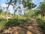 32070IMG_5631.JPG