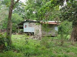 32097IMG_5580.JPG