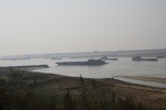 4474IMG_7878.jpg