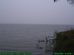 1554R0015226_tag.jpg