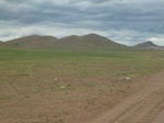 23408P1030225.JPG