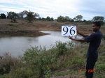 10674gt-096-wetland-seasonal-moist-valley-bottom-01.jpg