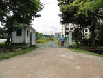 22015DSC00128.JPG