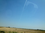 55594IMG_0757.JPG