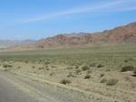 38731CIMG0270.JPG
