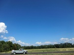 56718CIMG1722.JPG