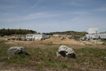 278IMG_4174.JPG