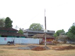 17463100_2152.JPG