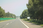 2024-08-05_13-59-44_FE333F34-5C87-4467-AADC-27B6BF114491.jpeg