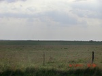 29502CIMG0812.JPG