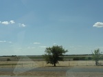 35097DSC02000.JPG