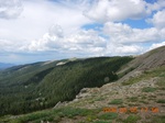 34711PEWA08PP5N.jpg