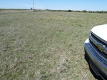 29236WATO20110412W.JPG