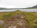 24985DSC00052.JPG