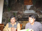 13538IMG_3773.JPG