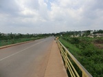 46601CIMG0890.JPG