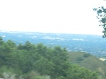 55746CIMG2525.JPG