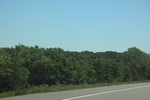 2024-06-17_21-39-29_22B46434-7D09-47FF-9C25-05161D19B212.jpeg