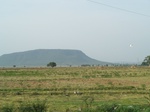 17356100_2042.JPG