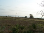 17384100_2070.JPG