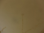 58458CIMG2908.JPG