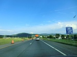 57169CIMG2669.JPG