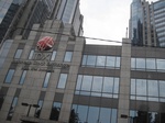 14862IMG_5255.JPG