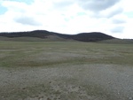 22944P1020254.JPG
