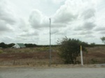 35339DSC02851.JPG
