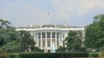 57269CIMG3154.JPG