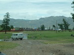 23943P1050045.JPG