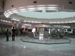 16500IMG_5286.JPG