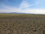 37859CIMG1666.JPG
