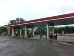 31723CIMG1591.JPG