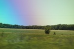 2024-06-17_21-39-29_826FBD80-50DC-43B4-962B-17C252C9FB29.jpeg