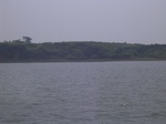 776R0015276.jpg